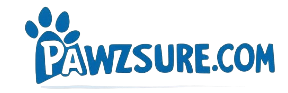 pawzsure.com